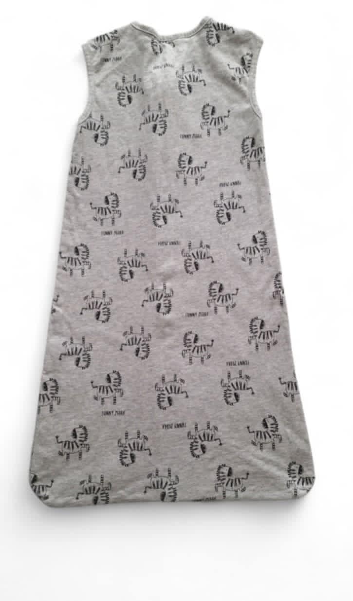 Gigoteuse       0/6 mois