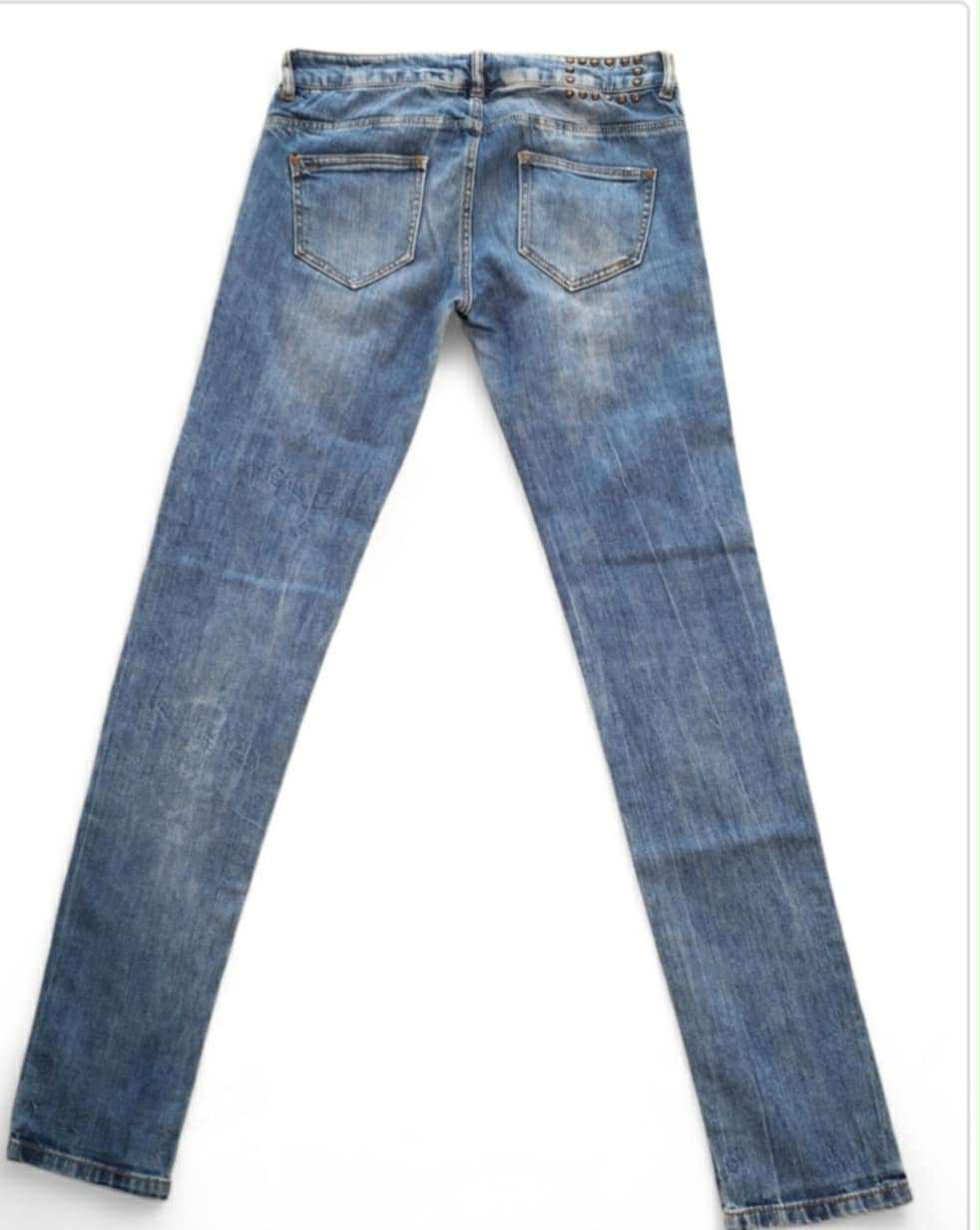 Jean S 36