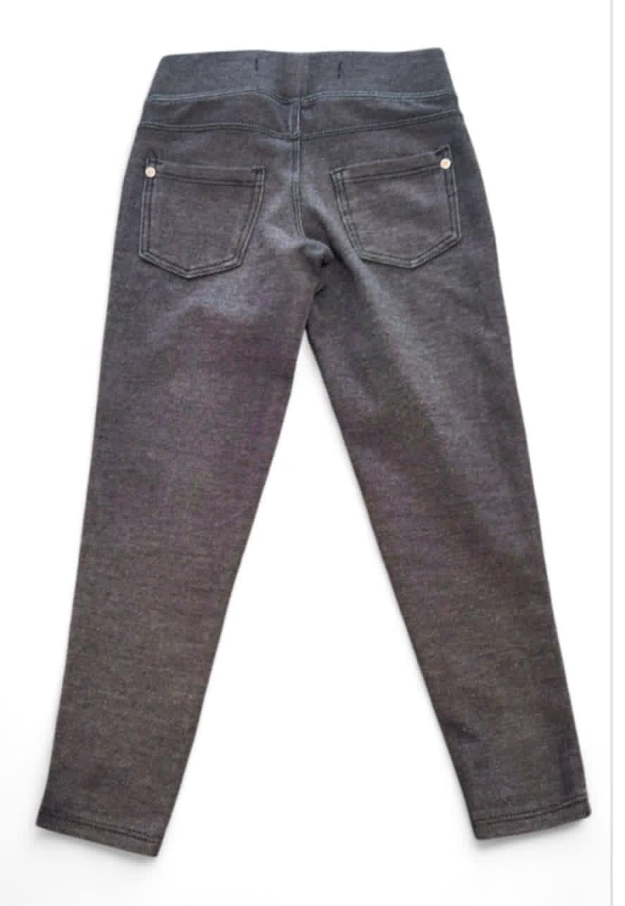 Jegging 5 ans