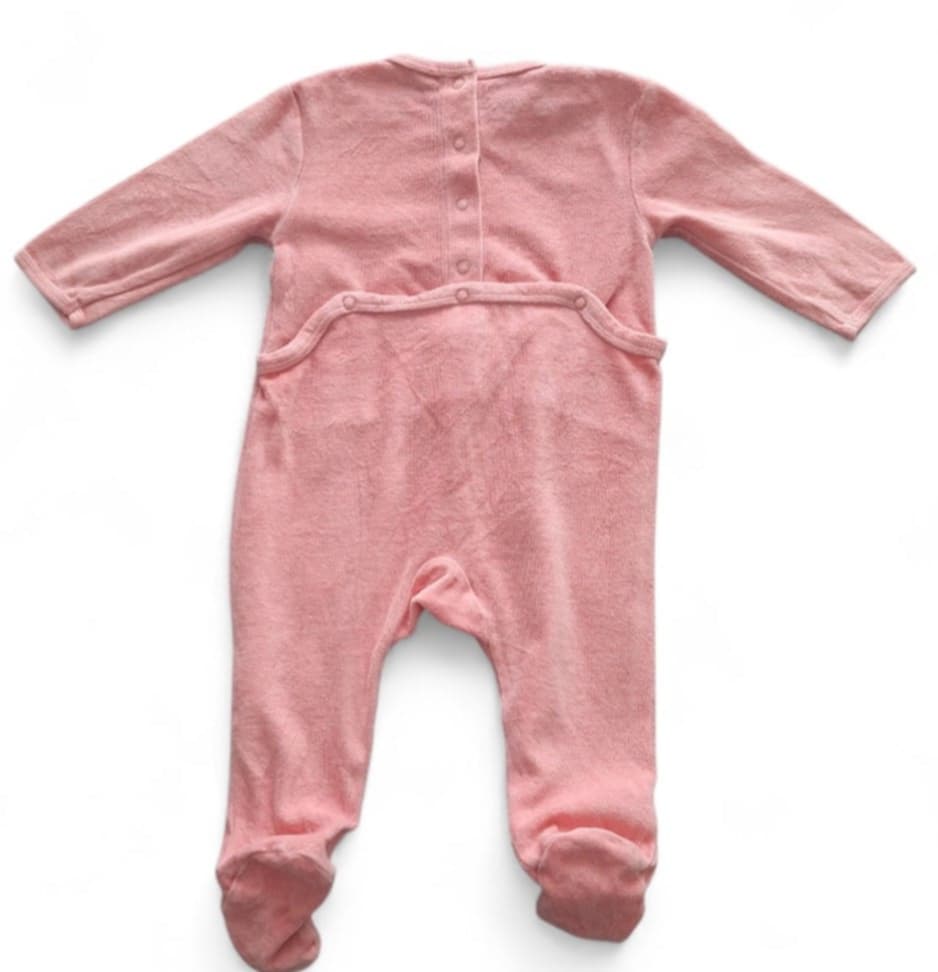 Pyjama 9 mois