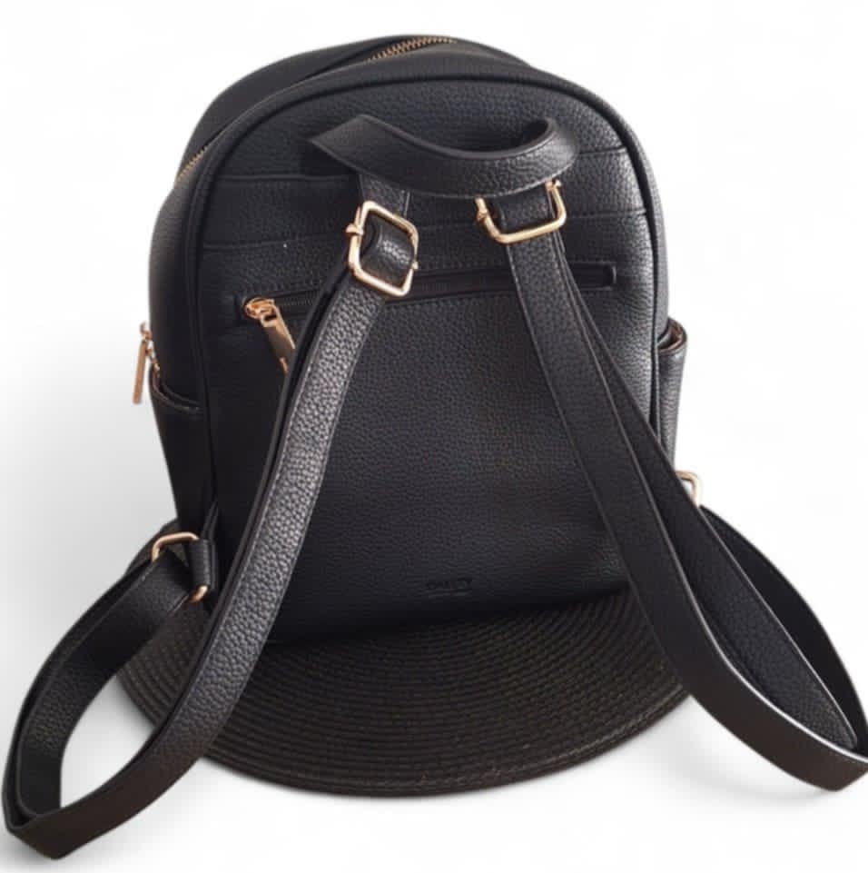 Sac à dos femme (Dalery) 29*25*15 cm