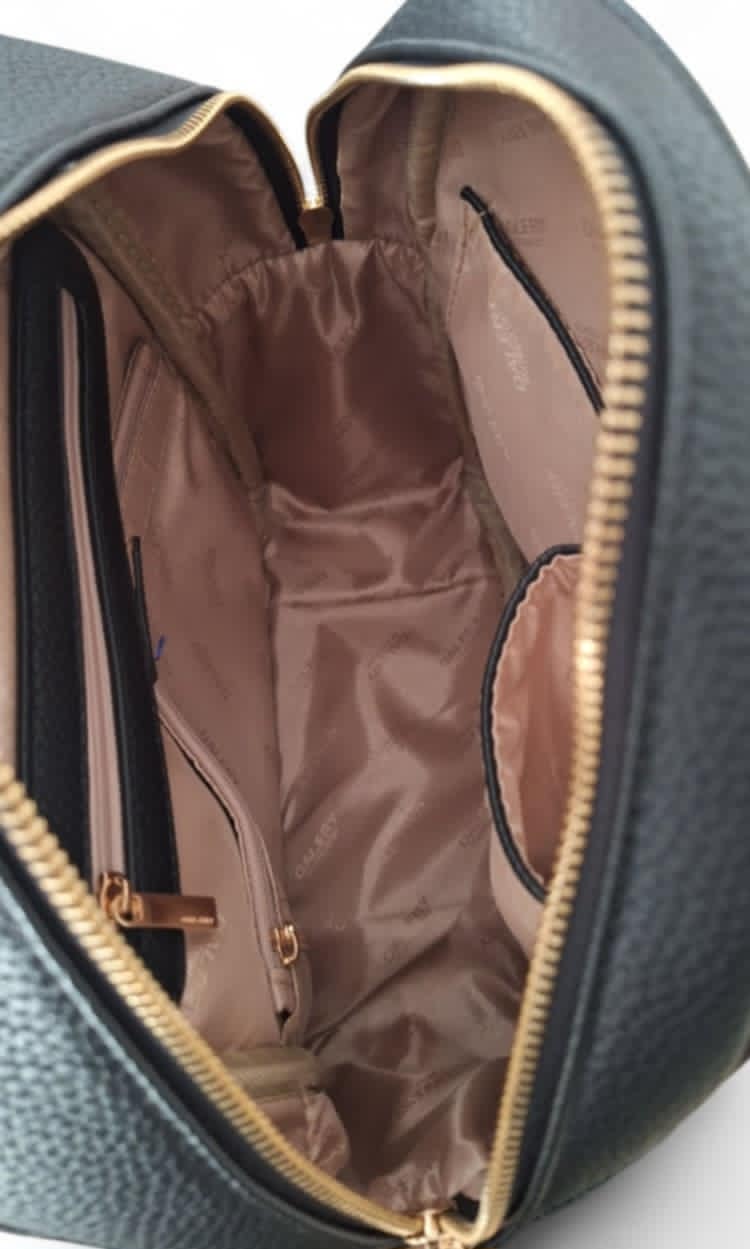 Sac à dos femme (Dalery) 29*25*15 cm