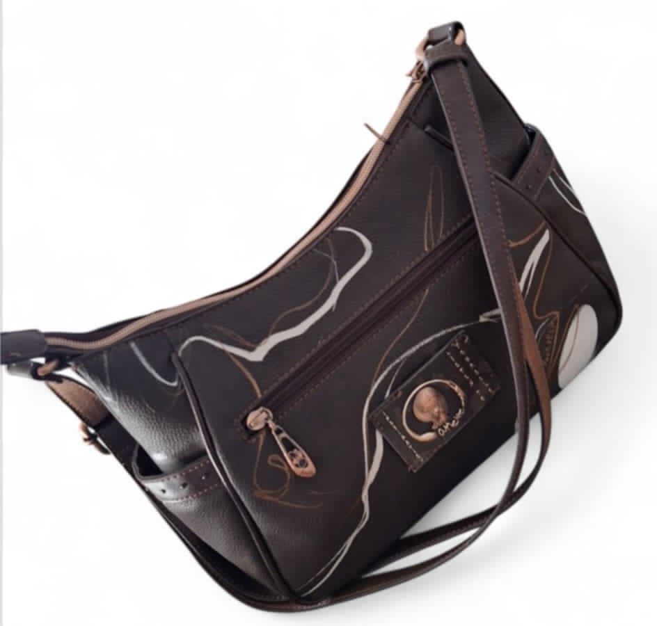 Sac à main (Anekke) 30*20*10cm