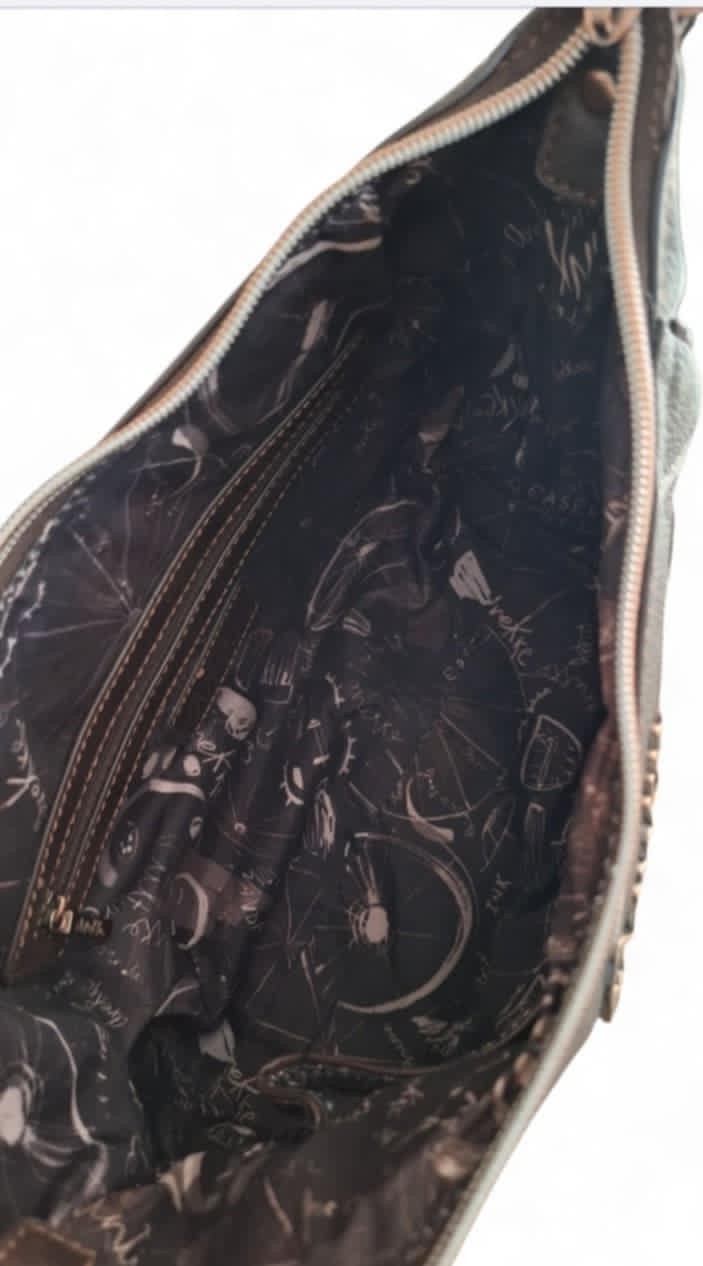 Sac à main (Anekke) 30*20*10cm