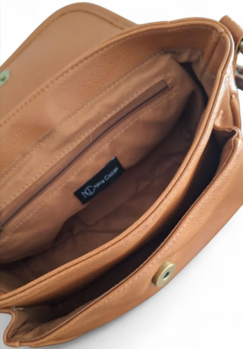 Sac bandoulière 23*15*8 cm