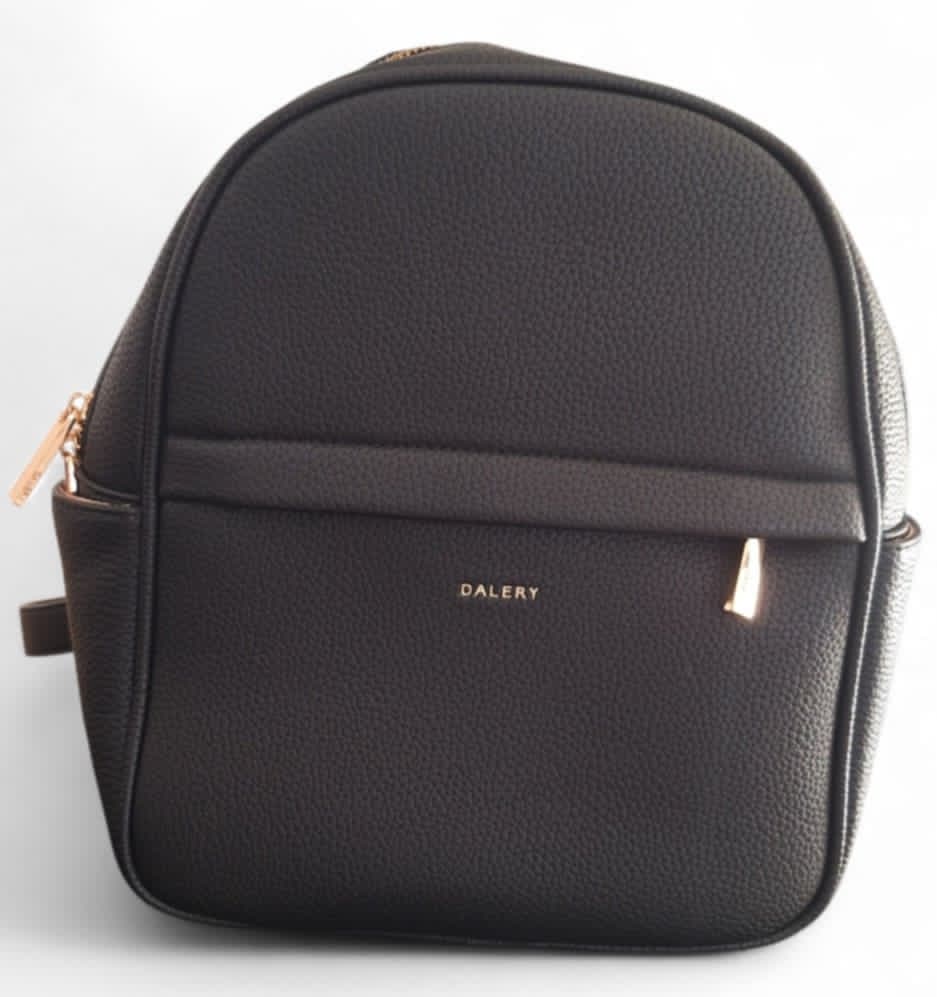 Sac à dos femme (Dalery) 29*25*15 cm