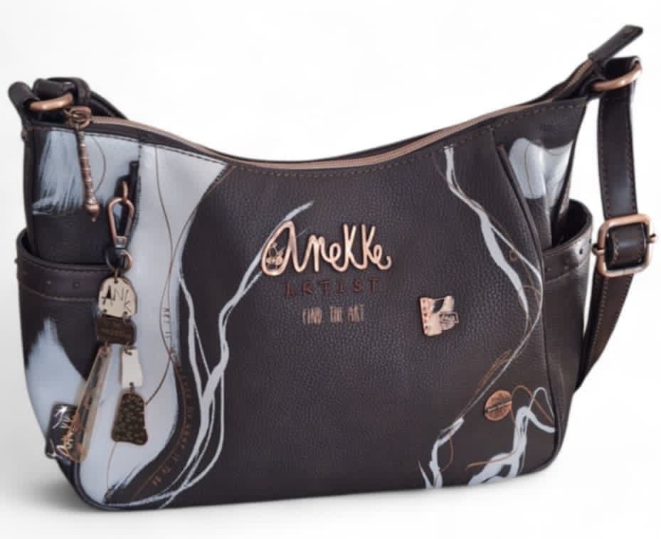 Sac à main (Anekke) 30*20*10cm