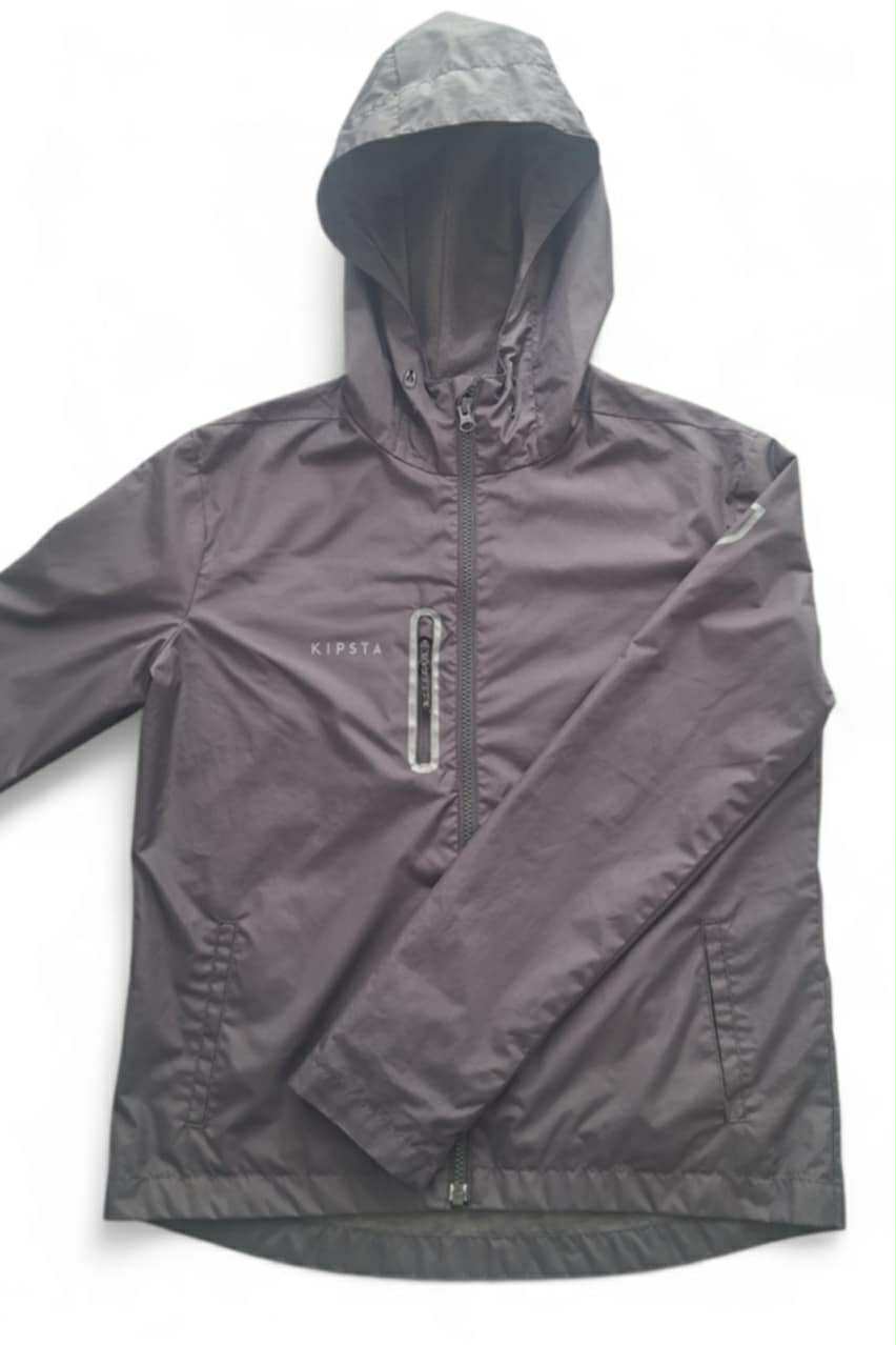 Veste coupe-vent 14 ans